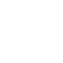 Boomerang Logo