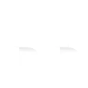 Collection Logo