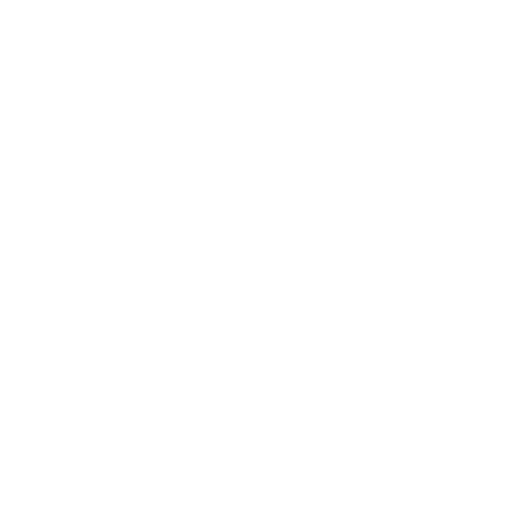 Steal a Brainrot Logo