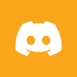 Mark's Profile Picture